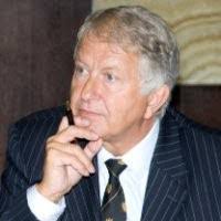 Adam Wittwer's Instagram, Twitter & Facebook