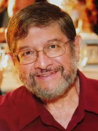 Alfredo "Al Freddy" Espinosa (Espinosa) Obituary