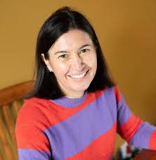 The Wine Merchant issue 144 by The Wine Merchant magazine