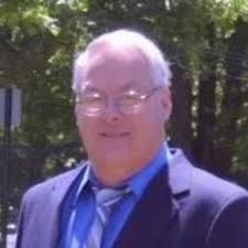 Paul E. Larson Obituary June 4, 2022