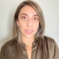 40+ "Mildred Vargas" profiles