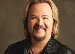 SWAN SONG FOR LONGTIME PFW THEATER DIRECTOR CRAIG HUMPHREY