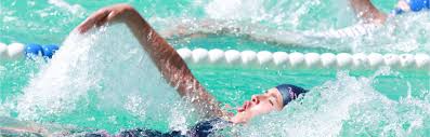 Swimming is one of the world's oldest forms of competitive sport. New Sotogrande International School Swim Programme