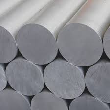 Image result for Maximum Steel 2017 200