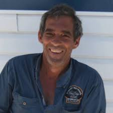 Christian Lambert (@christian.lambert.54922) • Facebook