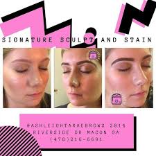 She’s so Amazing🥰😘!!!, For fuller...