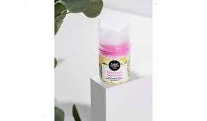 If you can't play well with others you're going to get kicked out of. That Halal Glow Dhaka Tribune