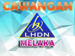 Lembaga hasil dalam negeri malaysia tidak bertanggungjawab terhadap sebarang kehilangan atau kerosakan yang dialami kerana menggunakan maklumat dalam. Alamat Dan Nombor Telefon Cawangan Lhdn Negeri Melaka Layanlah Berita Terkini Tips Berguna Maklumat