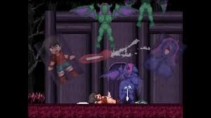 Rule34 - If it exists, there is porn of it  blink, zell23, zell999   3405792