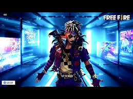 On our site you can download garena free fire.apk free for android! Garena Free Fire 3rd Anniversary New Update Theme Song Youtube