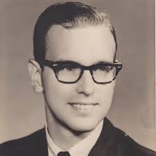 Too short a visit with @czaiden in Mannheim! Miss you!