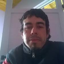 sergio avalos (@sergioa25680969)