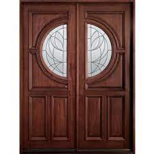 01:46 panduan terbaru model pintu teralis , paling dicari!. Pintu Rumah Kupu Tarung Jati Rumah Mebel