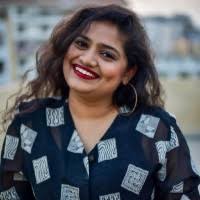 300+ "Anuli" profiles