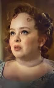 Poor oblivious Colin!!