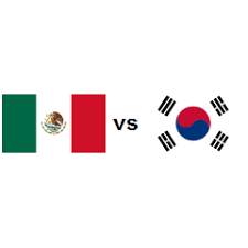 Emilio butragueño, militó en el celaya entre 1995 y 1998. Country Comparison Mexico Vs South Korea Gdp Per Capita Euros 2021 Countryeconomy Com