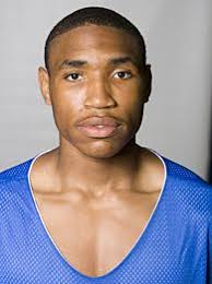 Week in Review: Indiana could lose N.Y. ties