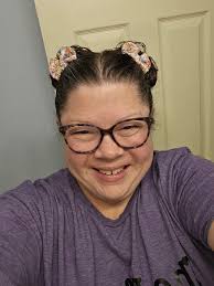 Fun activities for early-mid 20s college friends