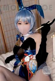 OnlyFans 柚子猫 full library - exclusive porn