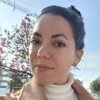 80+ "Manso Rodríguez" profiles