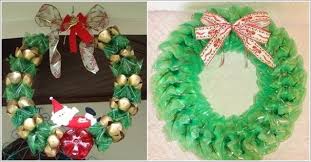 Pin On Xmas