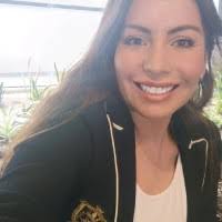 3100+ perfiles de «Alix -diaz»