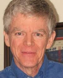 Anthony Winegar's Instagram, Twitter & Facebook