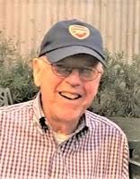 Thomas B. “Busy Bee” Leaver Obituary