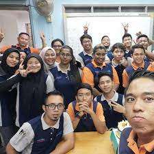 Tehmag foods corp sdn bhd pauly cream cheese. Infoview Lifetime Sdn Bhd Infoview Lifetime Sdn Bhd Facebook