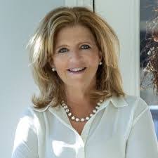 Cheryl Willard's Instagram, Twitter & Facebook