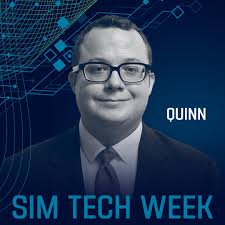 FlightSafety International