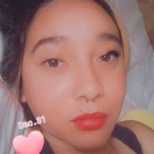 Bella Petersen (laurenannapix)