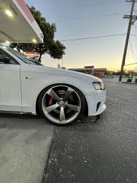 Image result for Ice Silver 2012 S4