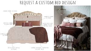 Inspiring the expression of your elegant and bohemian soul, bella notte linens celebrates modern romanticism and the inherent creativity in all of us. Bella Notte Linens Largest Selection In The Us For Bella Notte Store Bedding Fabrics