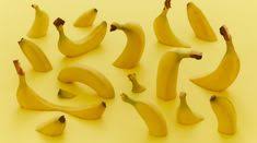 Diese kategorie enthält vorlagen, die ausschließlich auf vorlagenseiten verwendet werden oder zu deren dokumentation dienen. Ro Gr Ro Gr Profil Pinterest