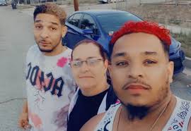 Fighting For reproductive Justice