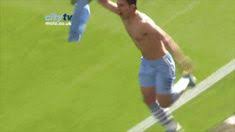 I always found kun to be a fantastic player, but always wondered what everyone else. 300 Sergio Aguero Ideen Zen Fussball Sport Grafikdesign