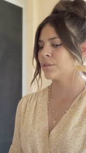 Under Streetlights Movie