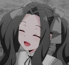 Collection by luna willis • last updated 1 day ago. Pinterest H A I L E Y Aesthetic Anime Cute Anime Character Anime Images