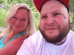 Andrew Jack Stephan Obituary September 25, 2025