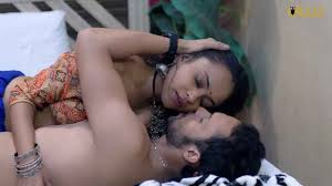 imli ullu sex web series Free Porn Video