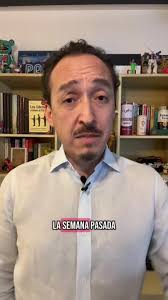 Ivonne Marivel Ramos Solís