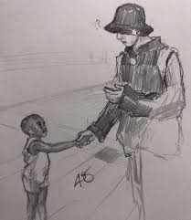 On Twitter In 2020 Bts Drawings Kpop Drawings Drawings