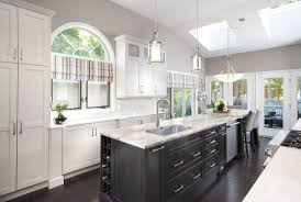 Caseys Creative Kitchens Custom Kitchens Design Island Countertops Custom Kitchens