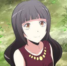 Kaede Kayano Assassination Classroom Wiki Fandom Kaede de edward gremor no pinterest. kaede kayano assassination classroom