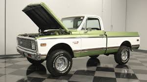 Image result for Spring Green 1972 Kelvinator