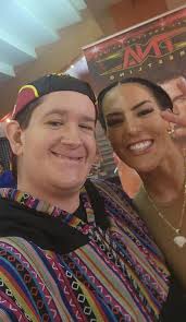 Interesting why Nic Harding (RESTOBILIA) is not