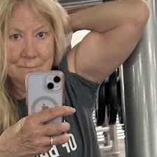 Introduction to fitness journey