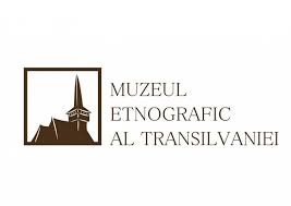 Complexul muzeal de științele naturii ion borcea informații pentru vizitatori privind secțiile muzeului: Muzeul Etnografic Al Transilvaniei Muzeu Din Cluj Napoca