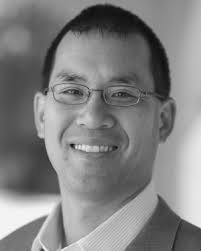 High Speed and Low Energy Capacitively Driven On-Chip Wires